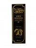 Nesrin Lemon Colognes 400 ml