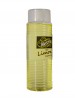 Nesrin Lemon Colognes 400 ml