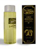 Nesrin Lemon Colognes 400 ml