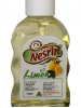 Nesrin Lemon Colognes Spray