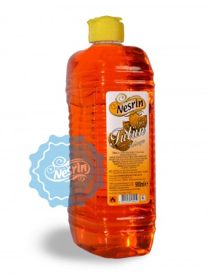 Nesrin Tobacco Colognes 900 ml