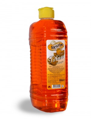 Nesrin Tobacco Colognes 900 ml