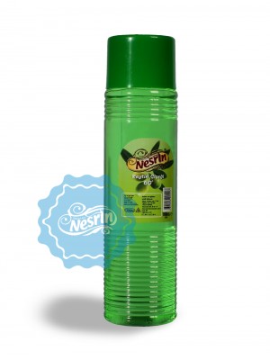 Nesrin Olive Blossom 160 ml