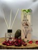 Nesrin Wood Bamboo 120 ml