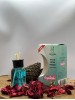 Nesrin Amber Room and Ambient Fragrance 50 ML