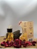 Nesrin Mangoo Room and Ambient Fragrance 50 ML