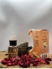 Nesrin Wood Room and Ambient Fragrance 50 ML