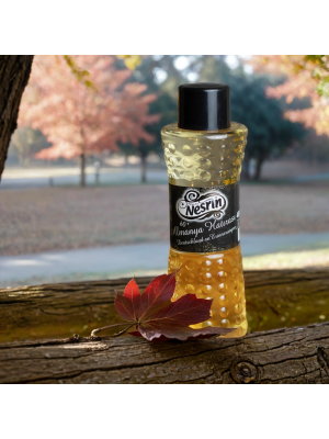 Nesrin Almanya Hatırası Cologne 400ml