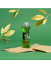 Nesrin Olive Blossom 400 ml