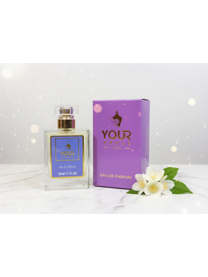 YOUR PROSE K-133 THIERRY MUGLER ANGEL YOUR PROSE K-133 THIERRY MUGLER ANGEL