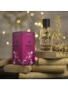 YOUR PROSE K-104 Dior Hypnotic Poison Women's Perfume 50 ML