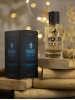 YOUR PROSE E-210 Armani Emporio Stronger With You Parfümü 50 ML