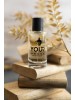 YOUR PROSE K-107 Olympéa Women's Perfume 50 ML