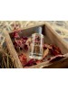 YOUR PROSE K-107 Olympéa Women's Perfume 50 ML