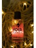 YOUR PROSE K-107 Olympéa Women's Perfume 50 ML
