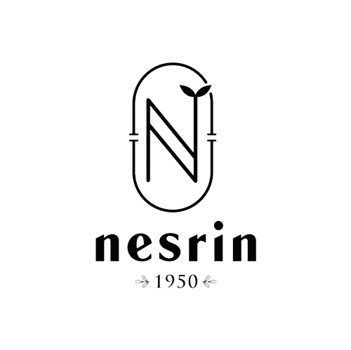 Nesrin Kolonyaları | Kolonya Satış | Nesrin Online Satış Sitesi