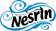 Nesrin Kolonyaları | Kolonya Satış | Nesrin Online Satış Sitesi